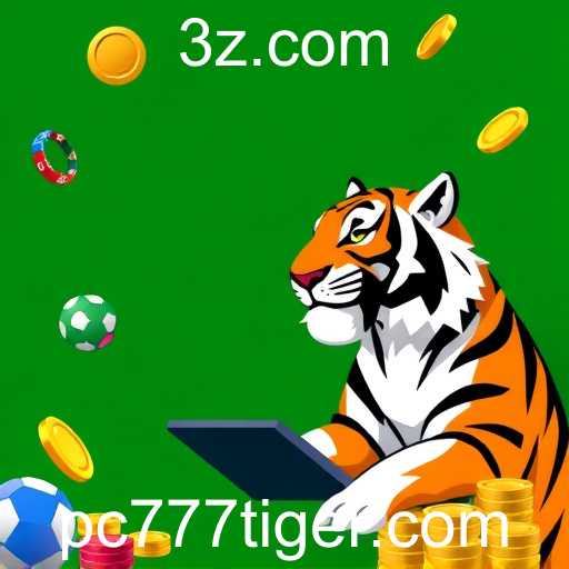 Expansão do Mercado de Jogos Online no Brasil