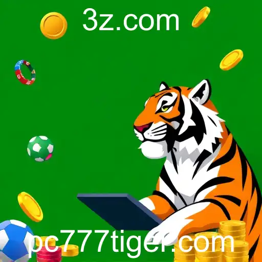 Expansão do Mercado de Jogos Online no Brasil