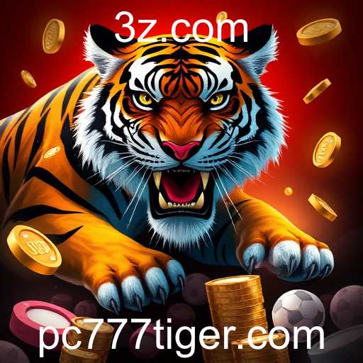 A Ascensão dos Jogos Online em Portugal