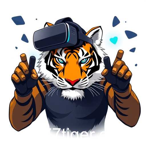 Tendências Crescentes no Mercado de Jogos Online