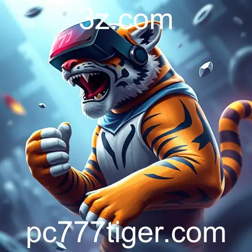 Cenário Atual dos Jogos Online em 2025: Destaques e Tendências