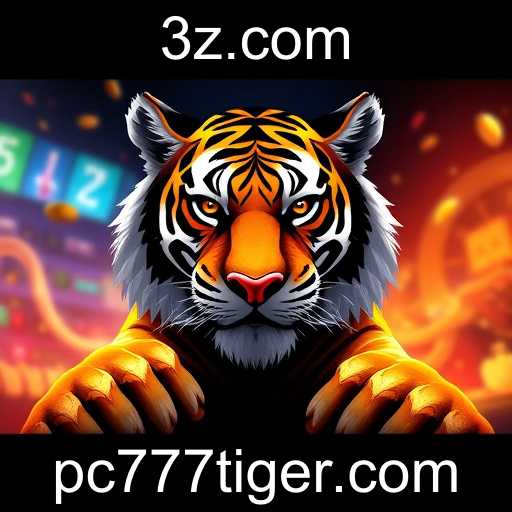 A Ascensão dos Jogos Online em 2025