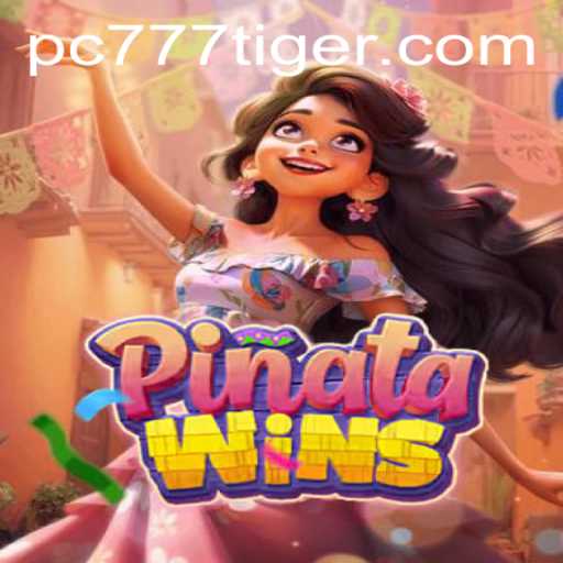 Exploring the Thrills of Casino Game: PinataWins and the Luck of 777tiger