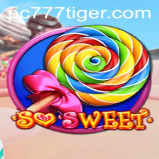 Discovering the Enchanting World of SoSweet and the 777Tiger Edition