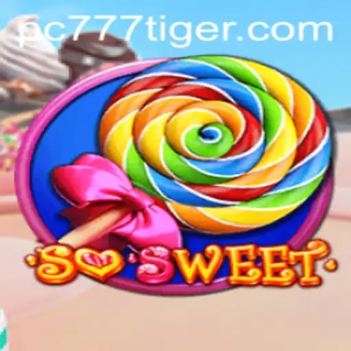 Discovering the Enchanting World of SoSweet and the 777Tiger Edition