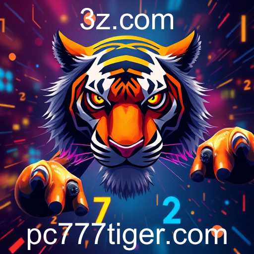 777tiger