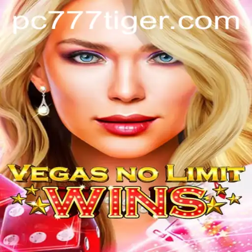 VegasNoLimitWins: Experience the Thrill of 777tiger